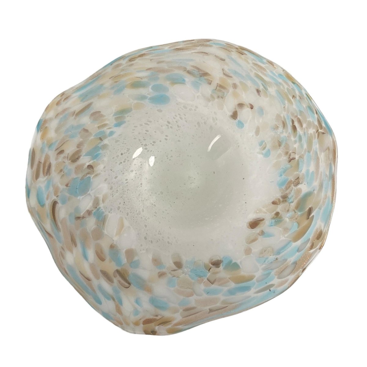 CENTRO DECOR 45.5X44X7.5CM - SUPERMIX