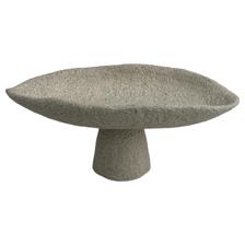 CENTRO D/MESA 24.50X11X10CM - SUPERMIX