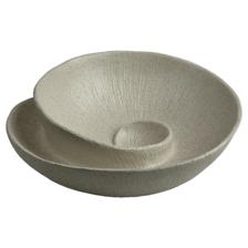 CENTRO D/MESA 29.50X27X11CM - SUPERMIX