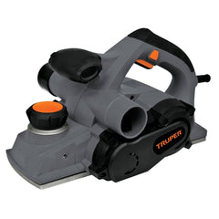 CEPILLO ELECTRICO - SUPERMIX