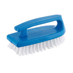 CEPILLO PLANCHITA N.95 L - 80 - SUPERMIX