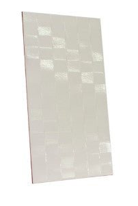 CERAMICA MAJOPAR BLANCA 32X57 REF.58102 CEDASA BRASIL - SUPERMIX