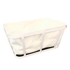 CESTA 24X16.5X10CM - SUPERMIX