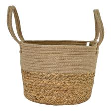 CESTA 30X30X21CM - SUPERMIX