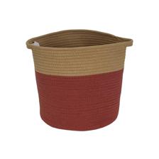 CESTA 30X30X30CM - SUPERMIX