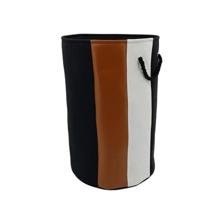 CESTA 40X40X60CM - SUPERMIX