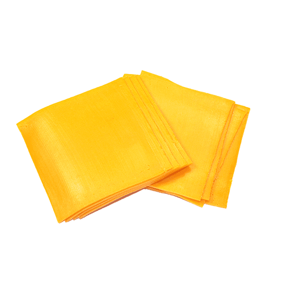 CHEDDAR QUESO REBANADO 0.5 LB - SUPERMIX