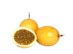 CHINOLA SELECTA LB - SUPERMIX