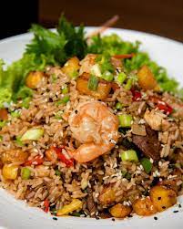 CHOW'FAN MIXTO - SUPERMIX