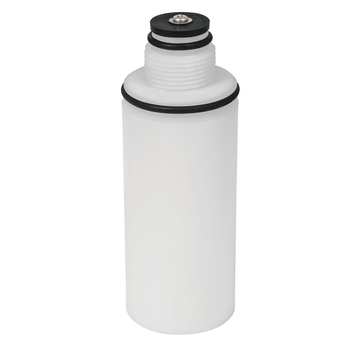 CILINDRO COMPLETO PARA FUMIGADOR FM - 15P* - SUPERMIX