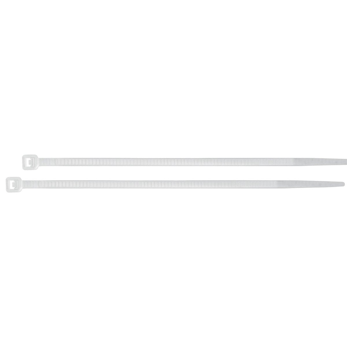 CINCHOS (TAIRRA) PLASTICO PARA 40 LBS TENSION - SUPERMIX