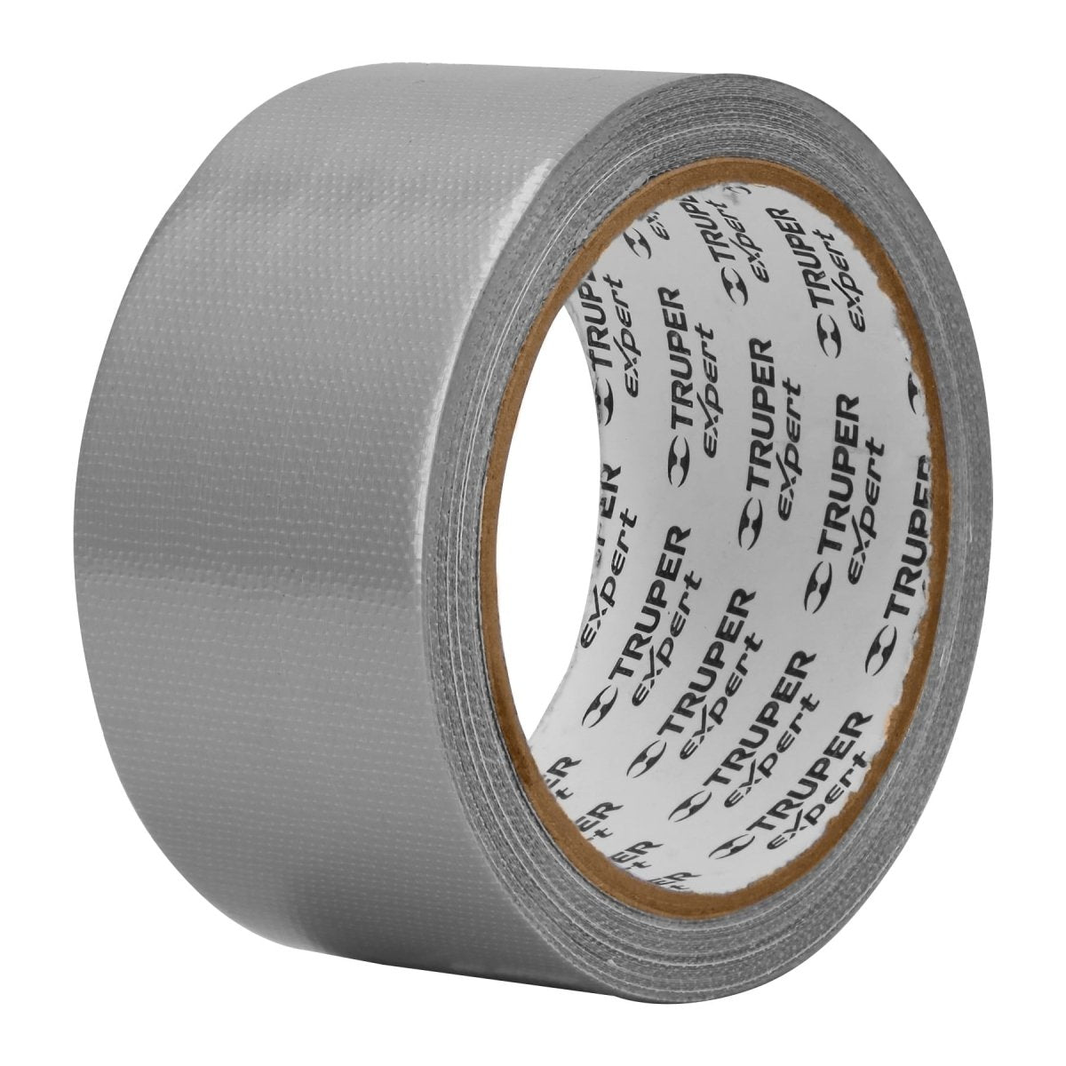 CINTA PARA DUCTO DE 30M TRUPER EXPERT - SUPERMIX