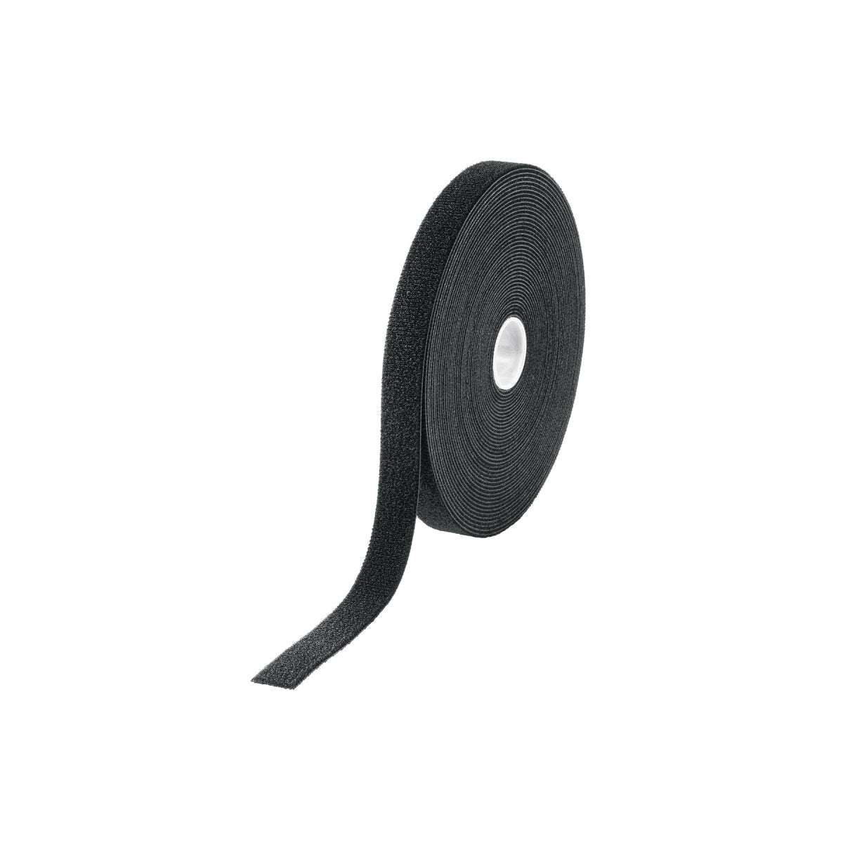 CINTA VELCRO REUSABLE DE 10M VOTLECK - SUPERMIX