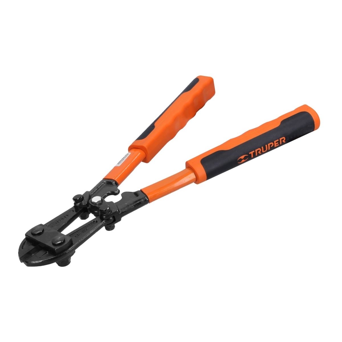 CIZALLA 30" PROFESIONAL TRUPER - SUPERMIX