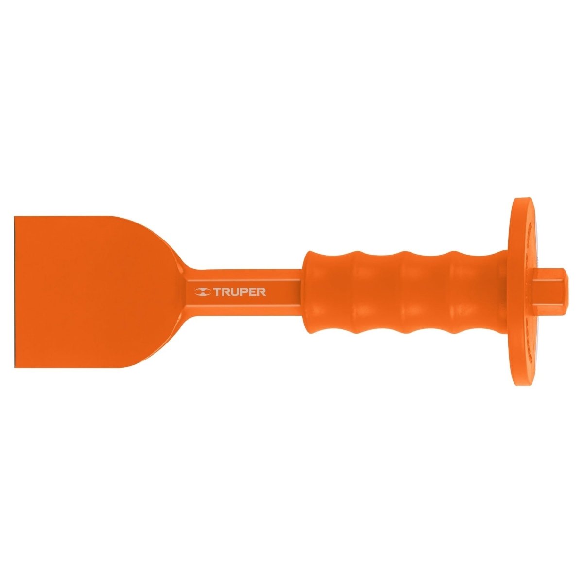CIZALLA 36'' MANGO TUBULAR PRETUL - SUPERMIX
