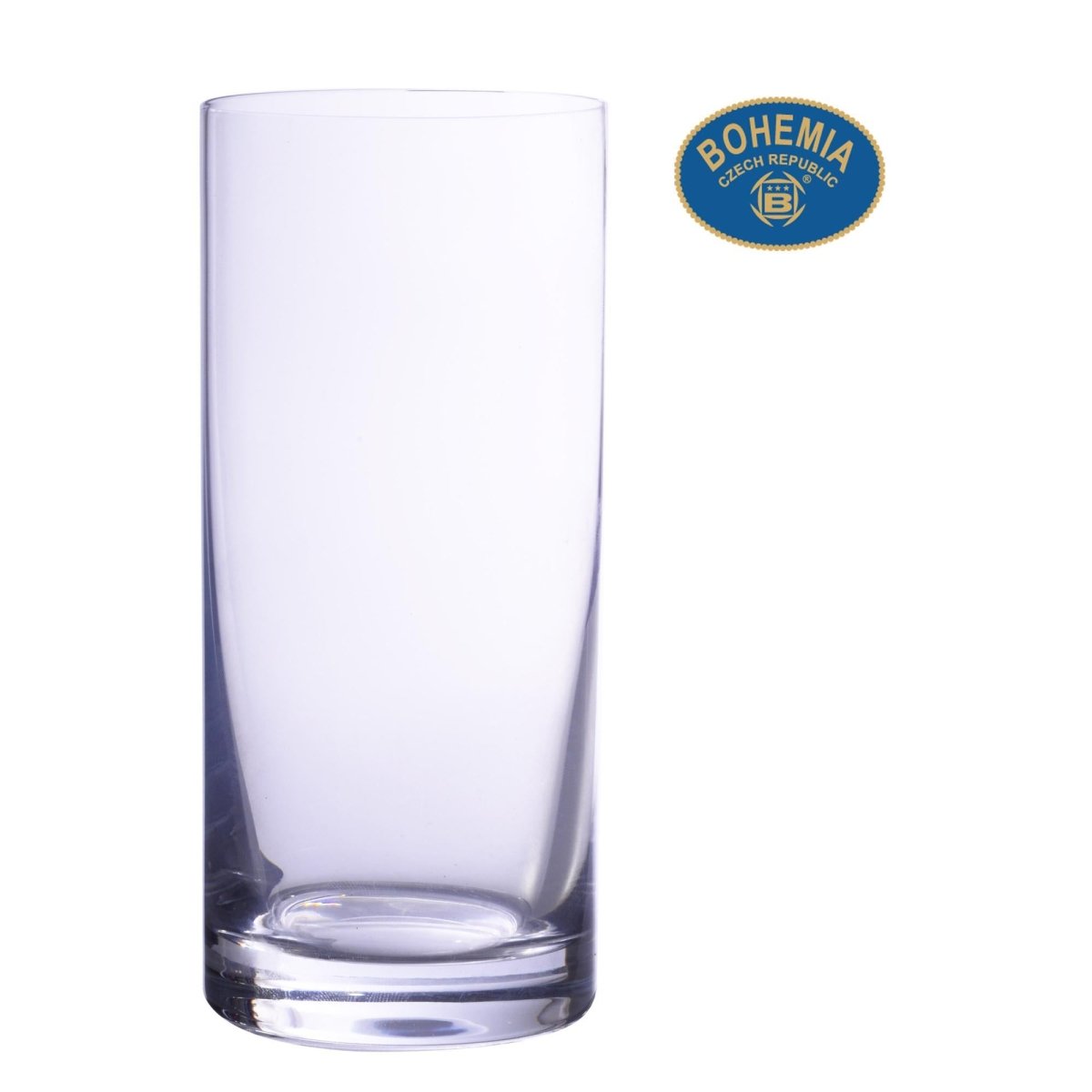 CLASSIC VASO JUEGO 350ML E6 - SUPERMIX