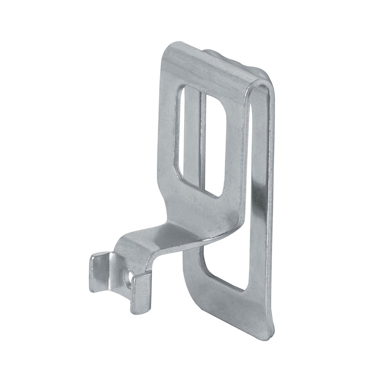 CLIP DE ACERO PARA ROTI - 20A, TALI - 20A, R * - SUPERMIX