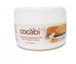COCABI CREMA DEFINIDORA DE RIZOS 8 OZ - SUPERMIX