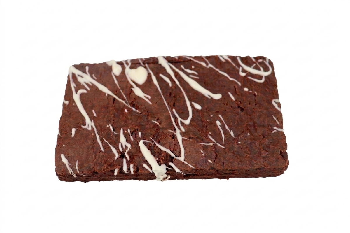 BROWNIE