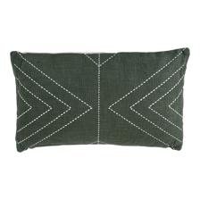 COJIN 100100 SURT 50X30CM - SUPERMIX