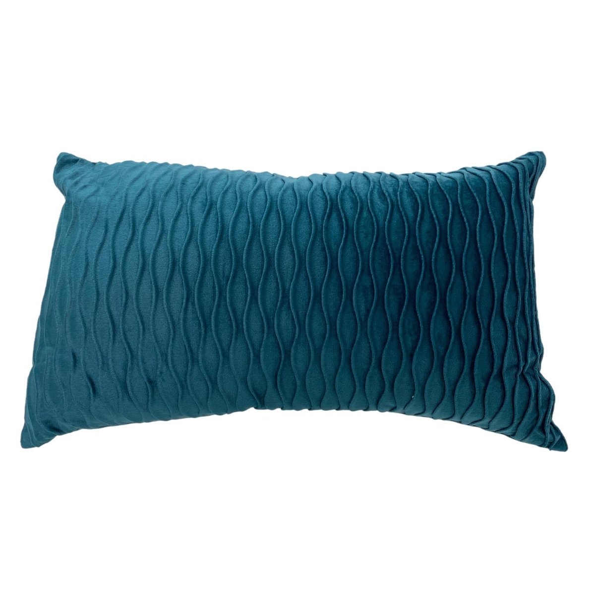 COJIN 350G 30X50X18CM - SUPERMIX
