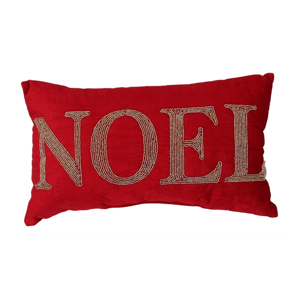 COJIN 350G 35x50cm 350g - SUPERMIX