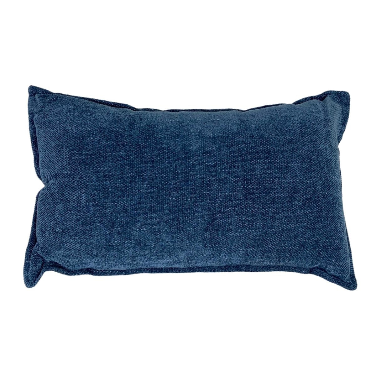 COJIN 350G 47X27X3CM - SUPERMIX