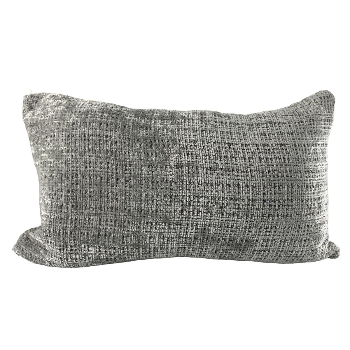 COJIN 350G 50X30X10CM - SUPERMIX