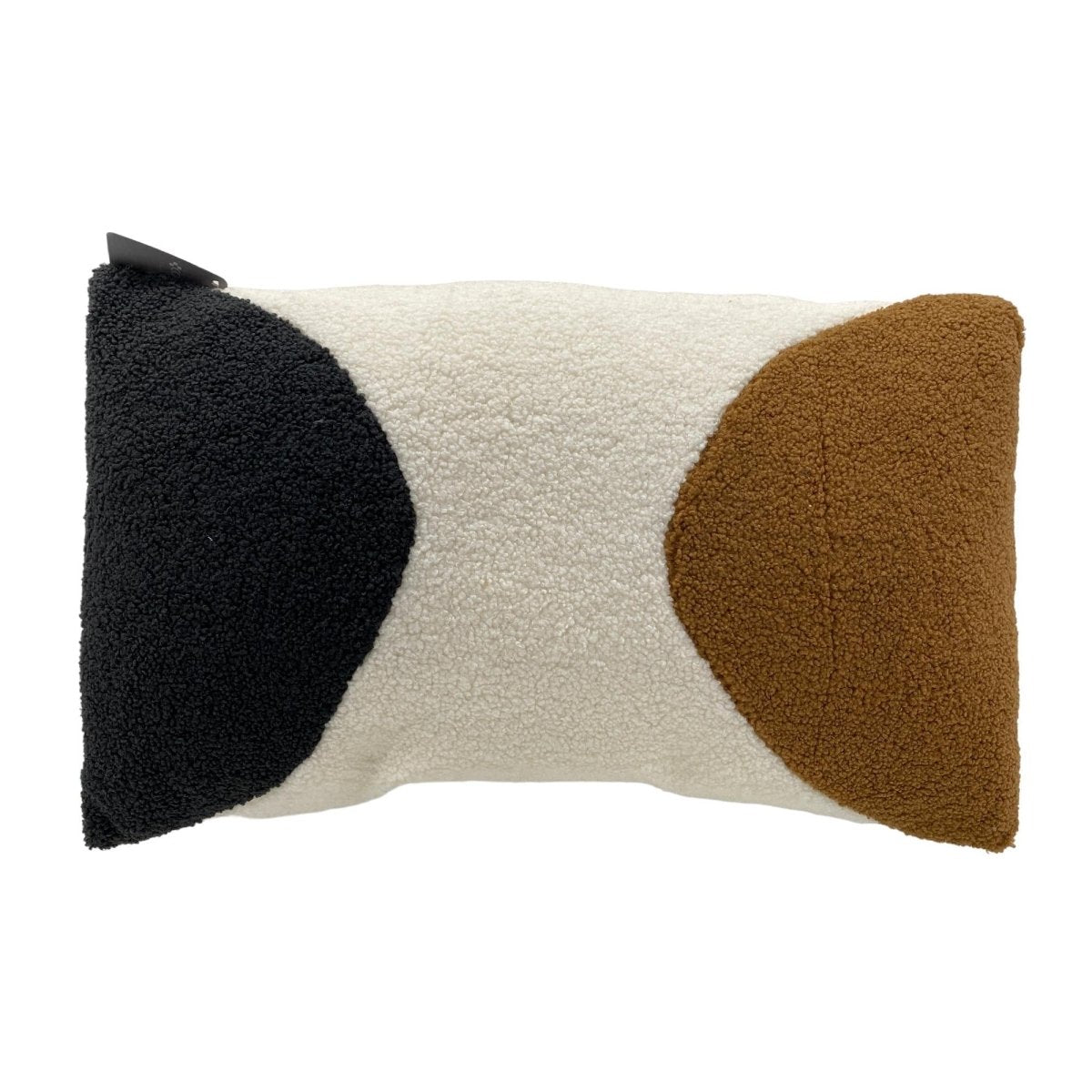 COJIN 350G 50X30X4CM - SUPERMIX