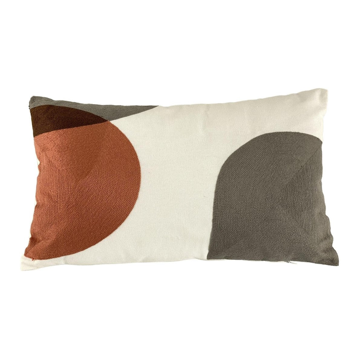 COJIN 350G 50X30X4CM - SUPERMIX