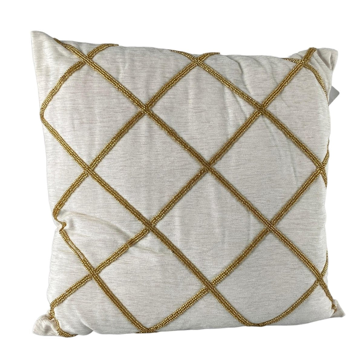 COJIN 400G 43X43X4CM - SUPERMIX