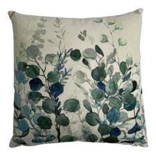 COJIN 400G 45X45X7CM - SUPERMIX