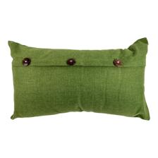 COJIN 400G 50X30X10CM - SUPERMIX