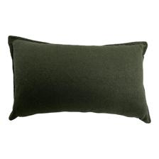 COJIN 400G 50X30X7CM - SUPERMIX
