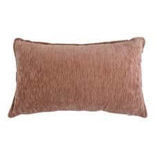 COJIN 400G 50X30X7CM - SUPERMIX