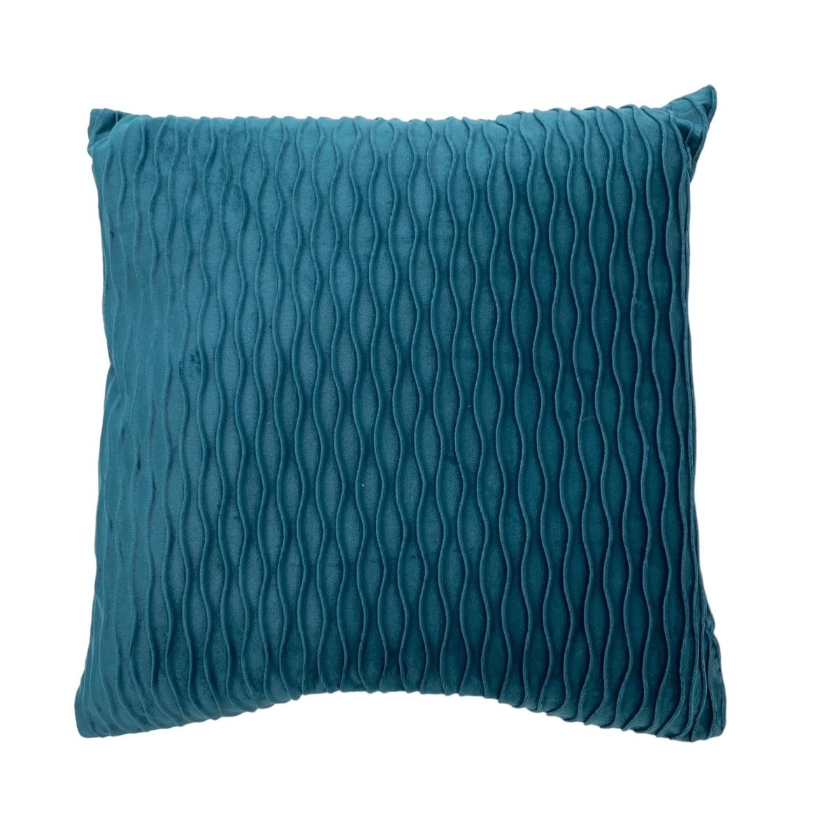 COJIN 450G 45X45X18CM - SUPERMIX