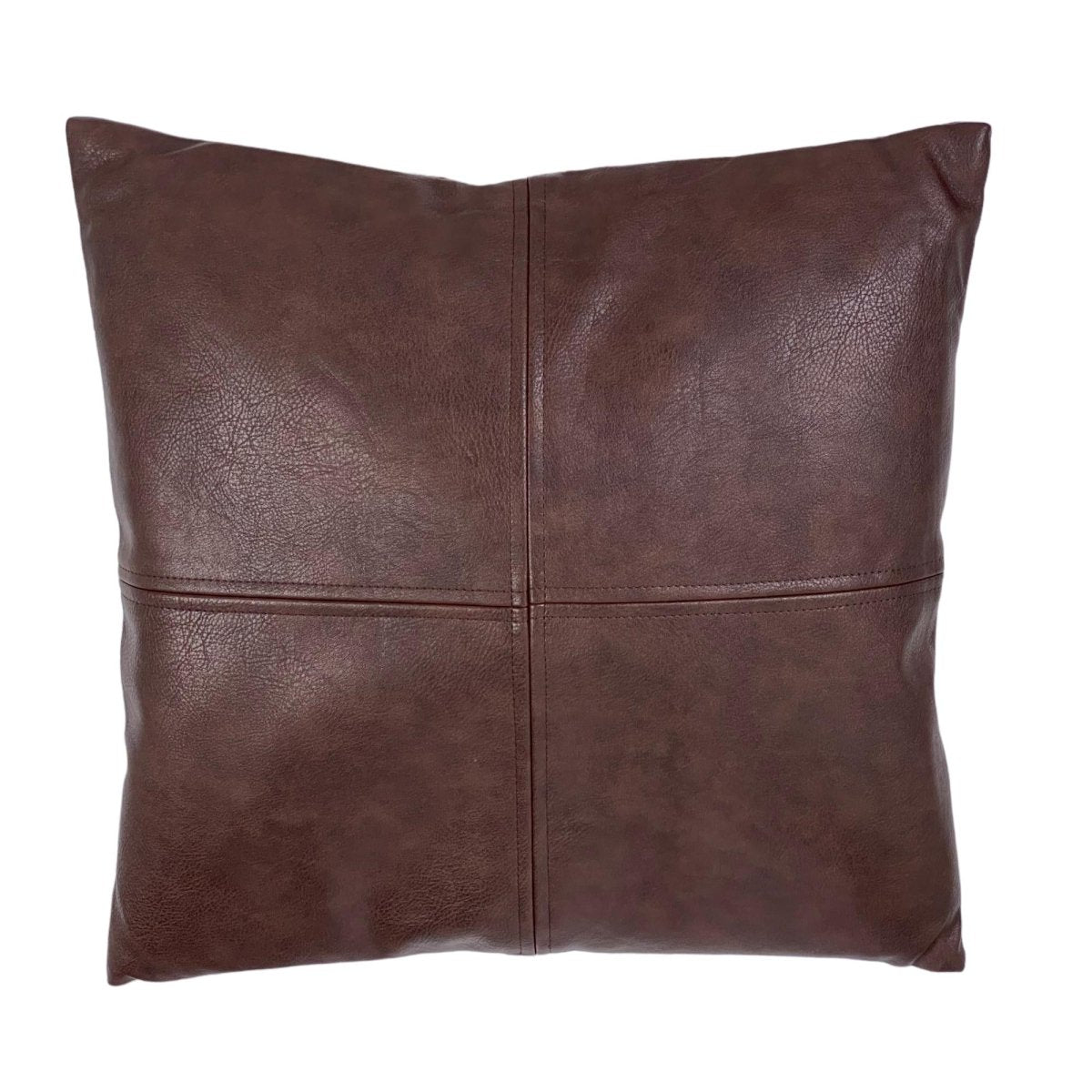 COJIN 450G 45X45X3CM - SUPERMIX