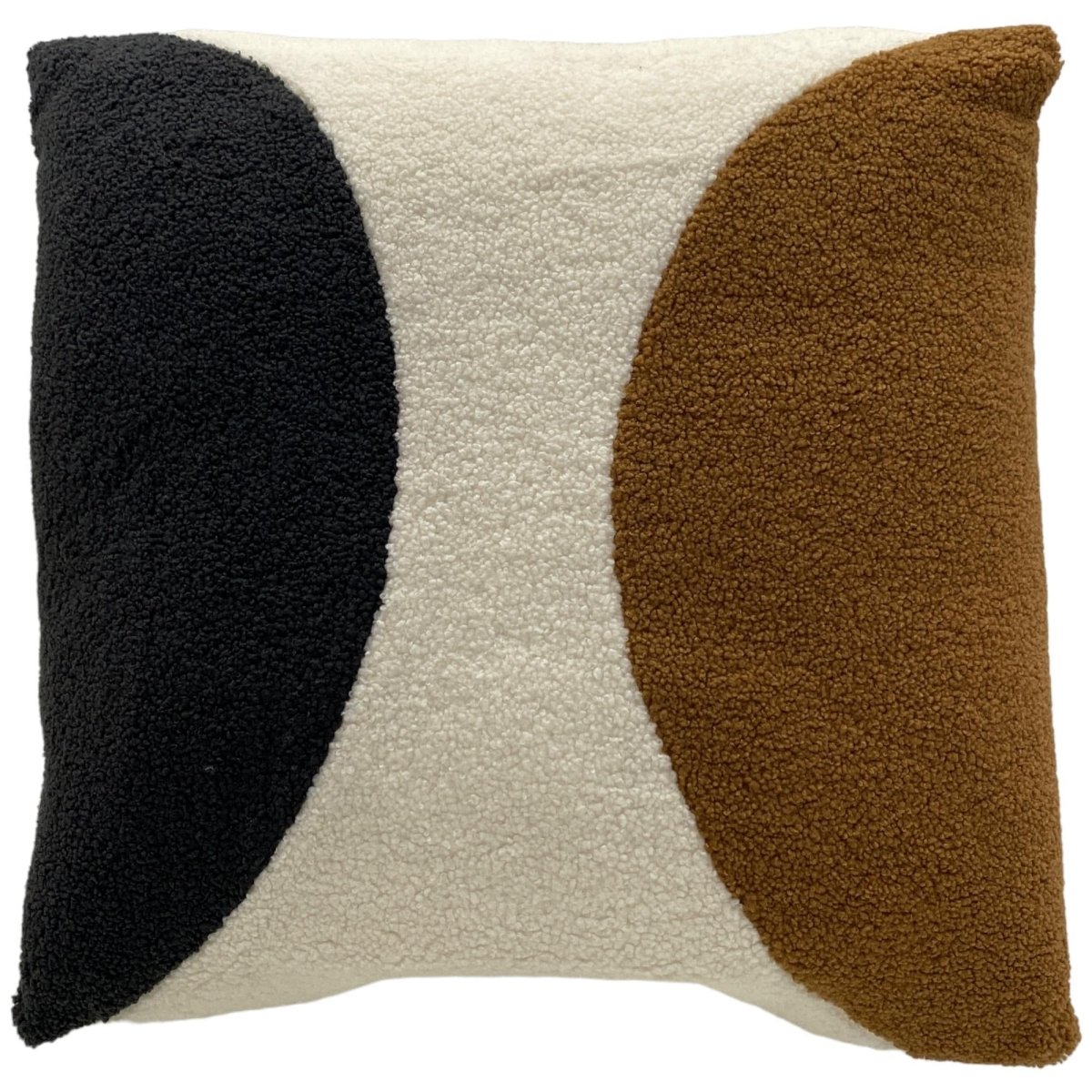 COJIN 450G 45X45X4CM - SUPERMIX