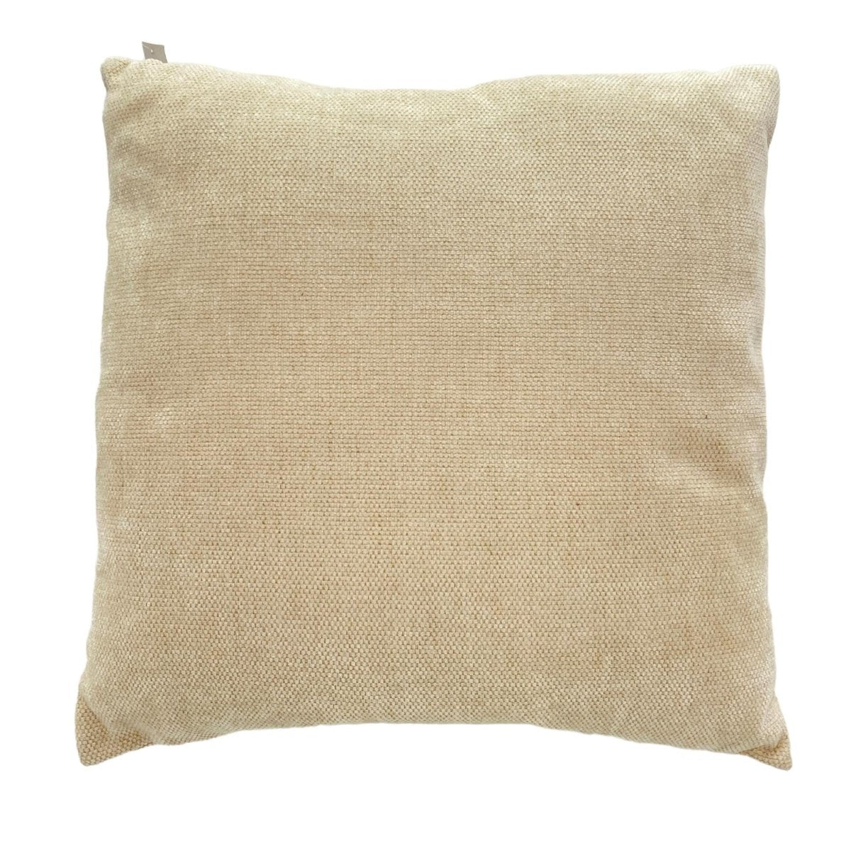COJIN 45X45X15CM - SUPERMIX