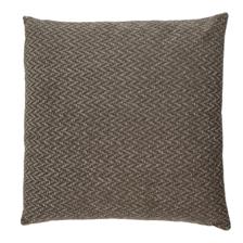 COJIN 45X45X3CM - SUPERMIX