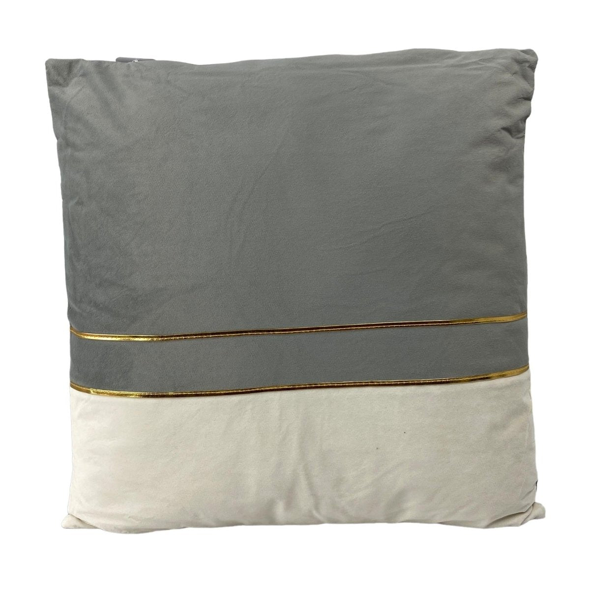 COJIN 45X45X4CM - SUPERMIX