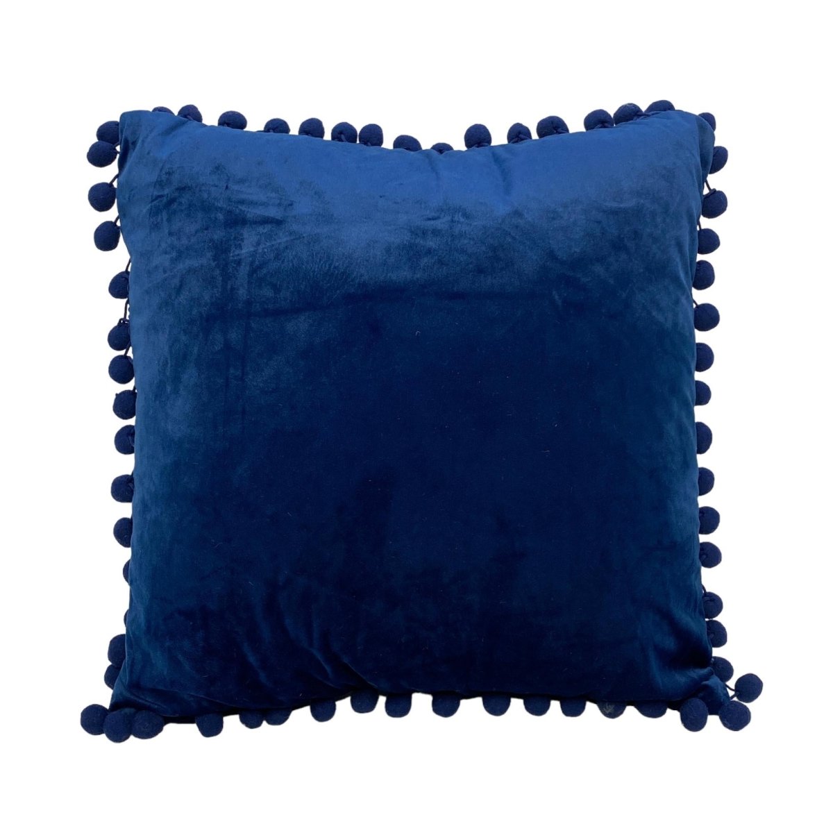 COJIN 45X45XCM - SUPERMIX