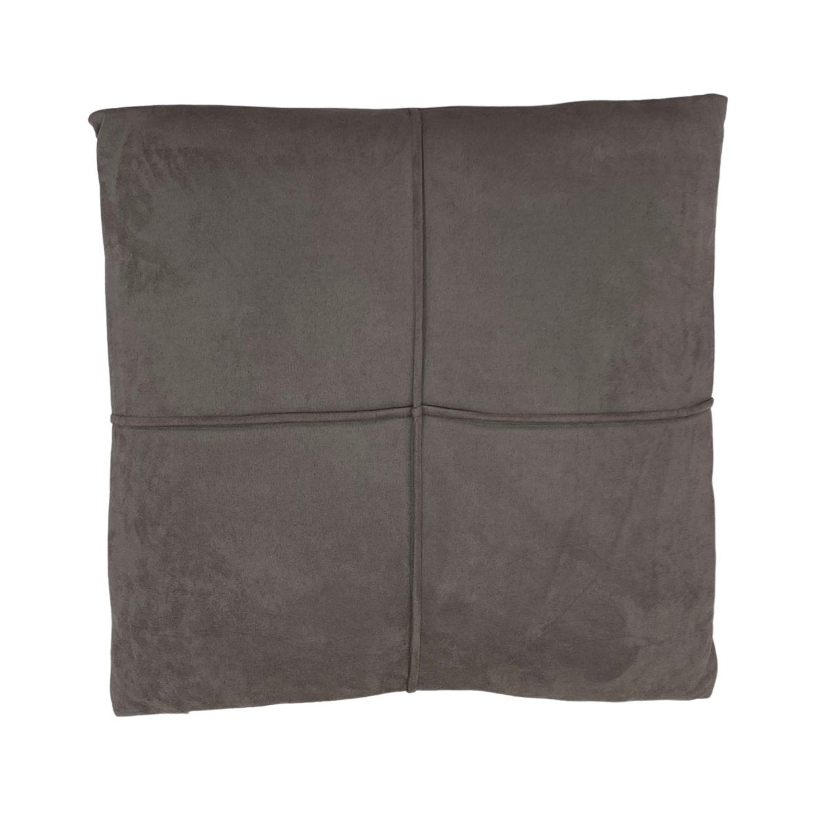 COJIN 45X45XCM - SUPERMIX