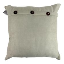 COJIN 500G 45X45X10CM - SUPERMIX