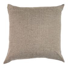 COJIN 500G 45X45X10CM - SUPERMIX
