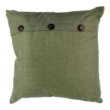 COJIN 500G 45X45X10CM - SUPERMIX