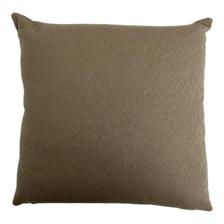COJIN 500G 45X45X7CM - SUPERMIX
