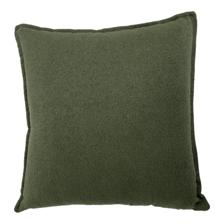 COJIN 500G 45X45X7CM - SUPERMIX