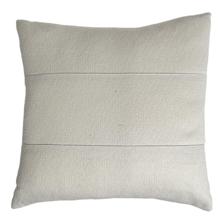 COJIN 500G 45X45X7CM - SUPERMIX