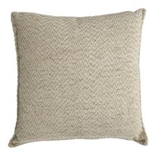 COJIN 500G 45X45X7CM - SUPERMIX